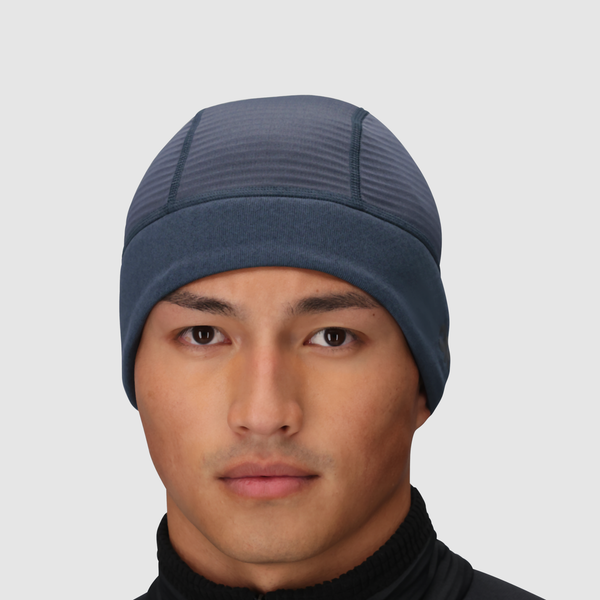 Outdoor Research Deviator Fleece Beanie