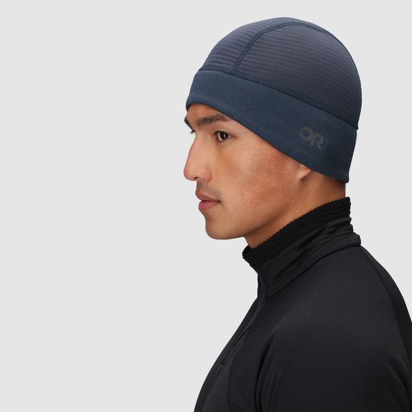 Outdoor Research Deviator Fleece Beanie