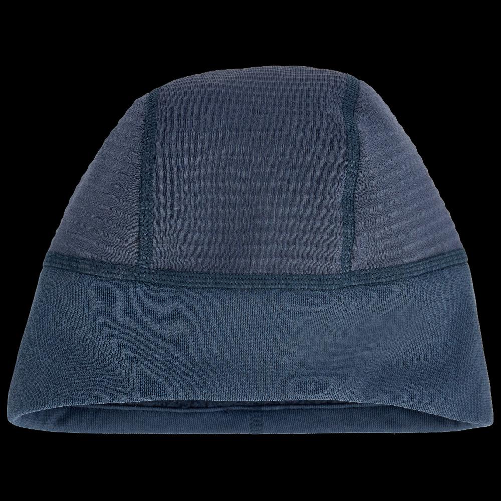 outdoor research Deviator Fleece Beanie