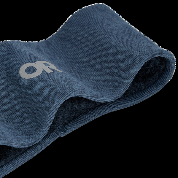 Outdoor Research Deviator Fleece Headband