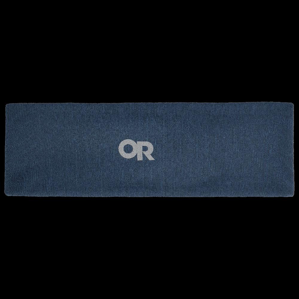 outdoor research Deviator Fleece Headband