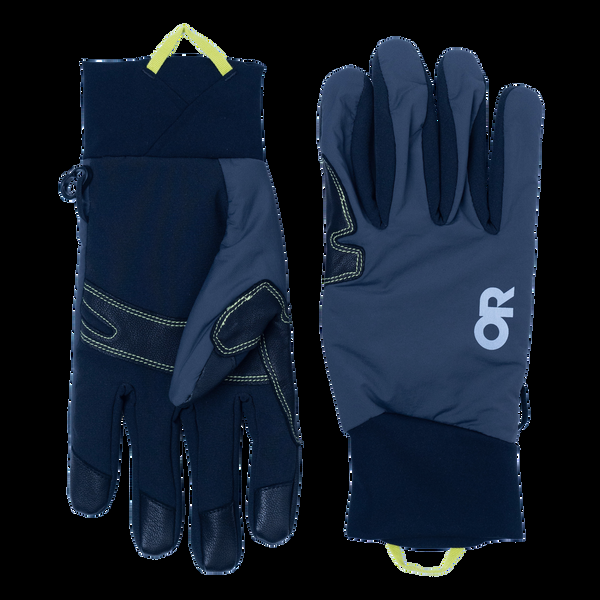 Outdoor Research Deviator Gloves