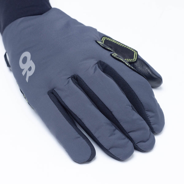 Outdoor Research Deviator Gloves
