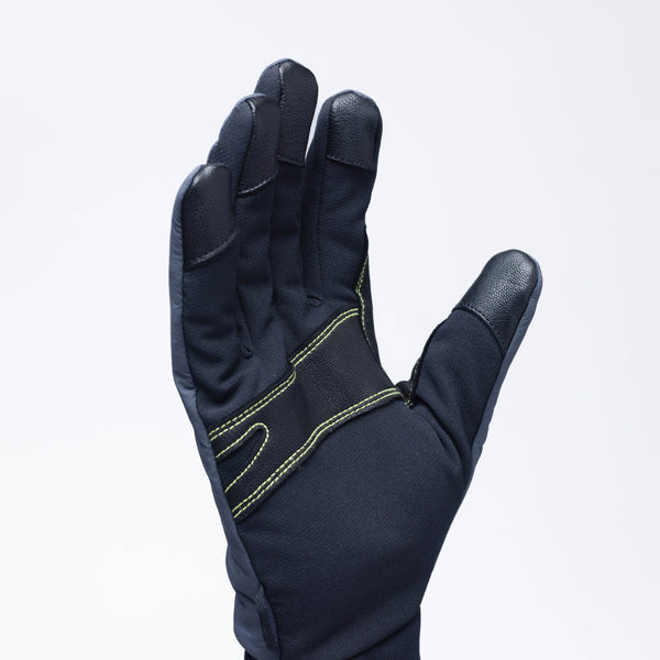 Outdoor Research Deviator Gloves