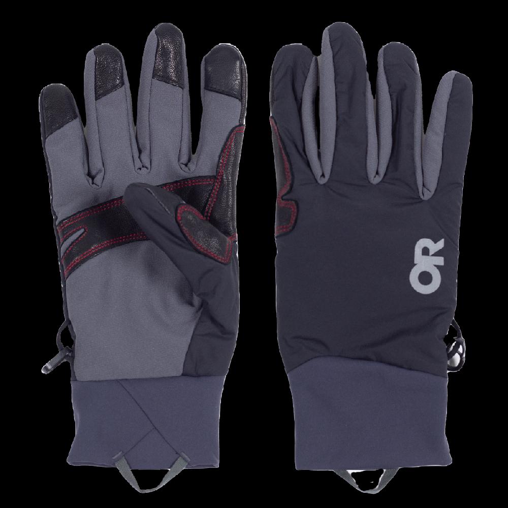 outdoor research Deviator Gloves