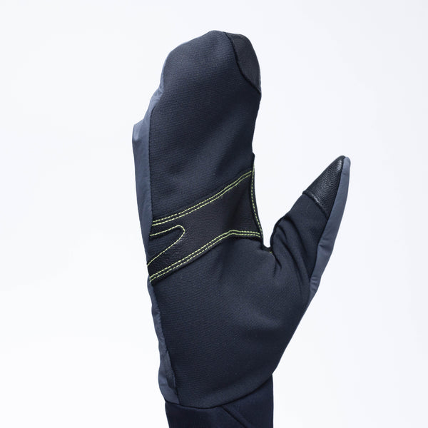 Outdoor Research Deviator Mitts
