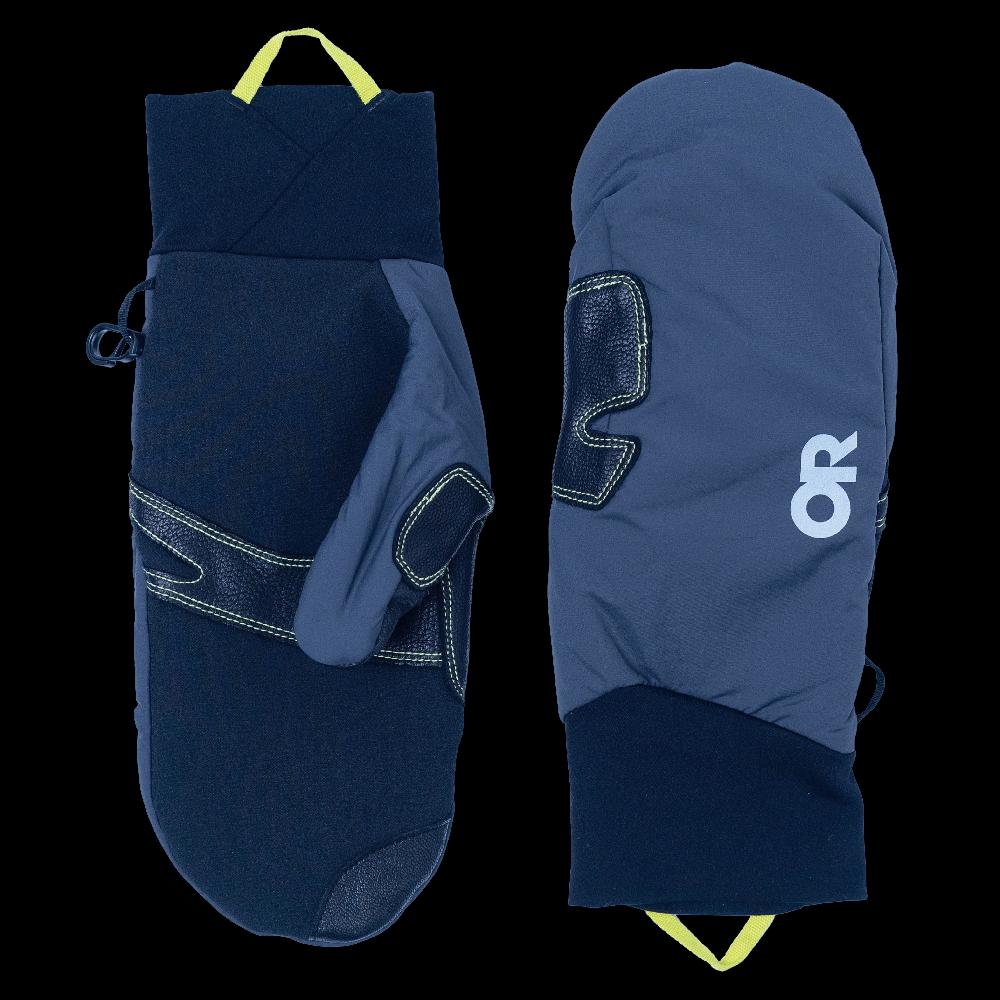 outdoor research Deviator Mitts