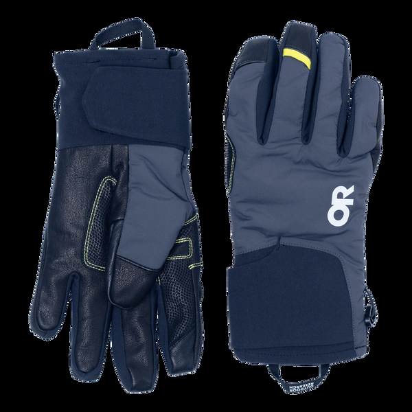 Outdoor Research Deviator Pro Gloves