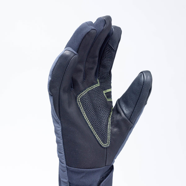 Outdoor Research Deviator Pro Gloves