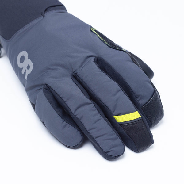 Outdoor Research Deviator Pro Gloves
