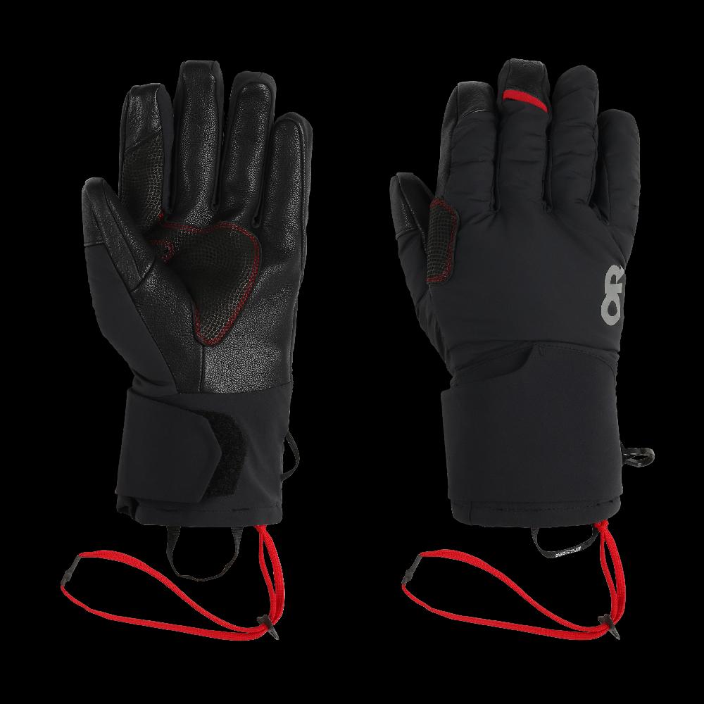 outdoor research Deviator Pro Gloves