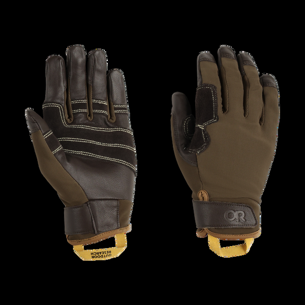 Outdoor Research Direct Route II Gloves