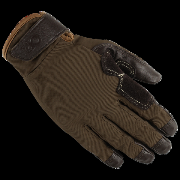 Outdoor Research Direct Route II Gloves