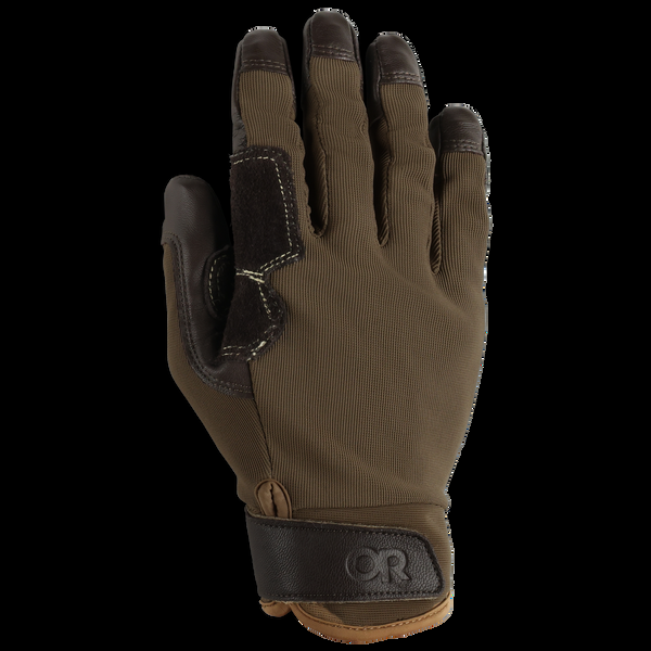 Outdoor Research Direct Route II Gloves