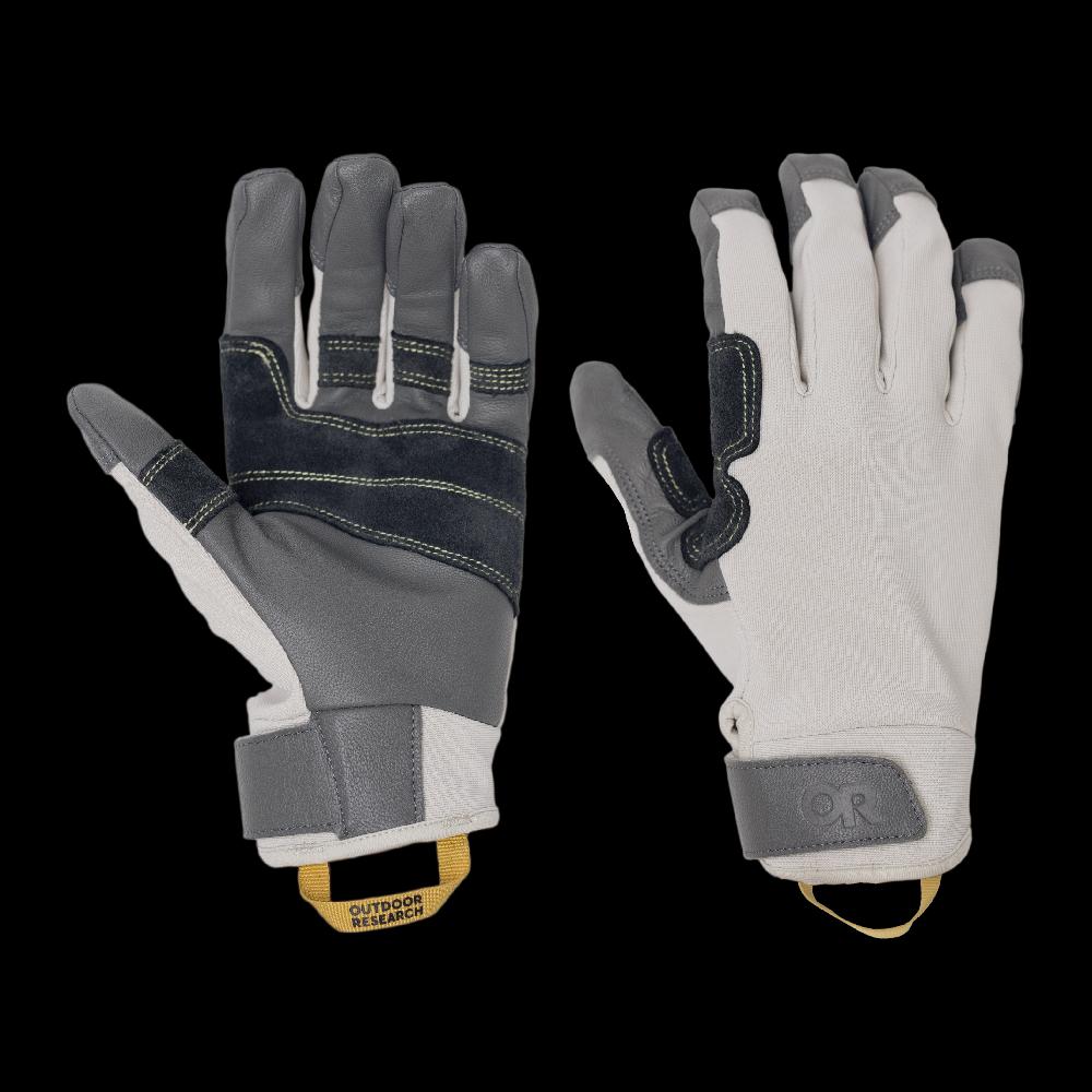 outdoor research Direct Route II Gloves