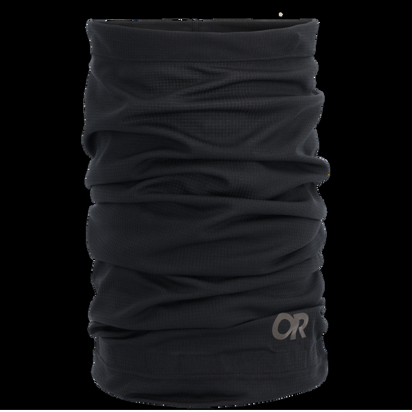 Outdoor Research Echo Ubertube