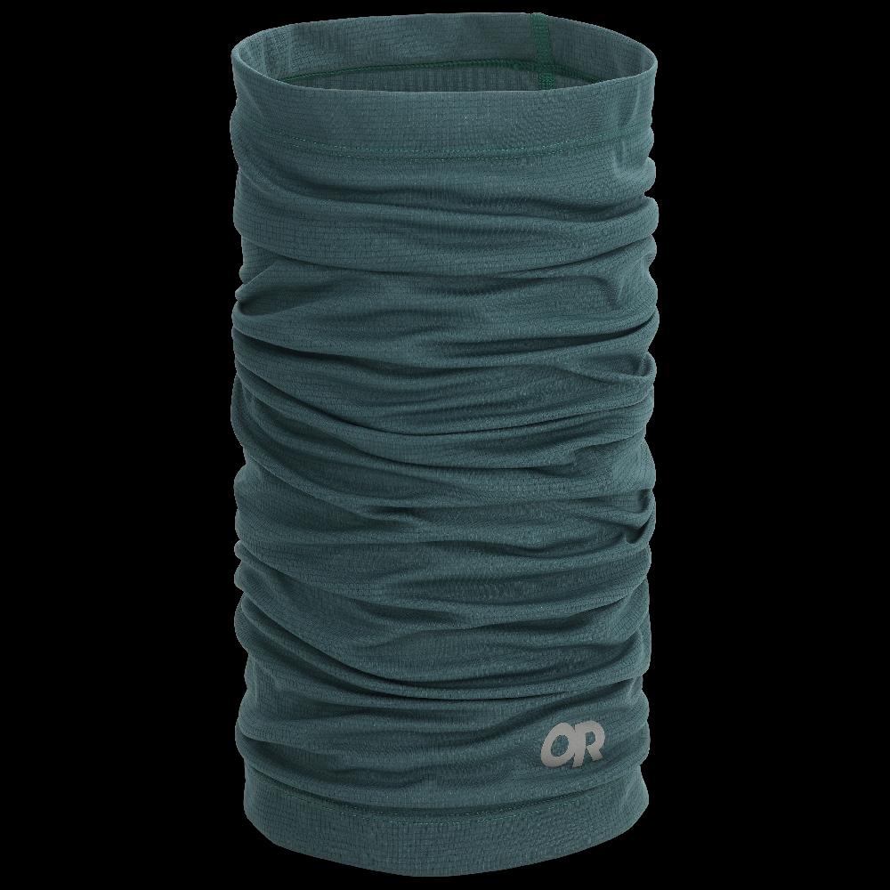 outdoor research Echo Ubertube