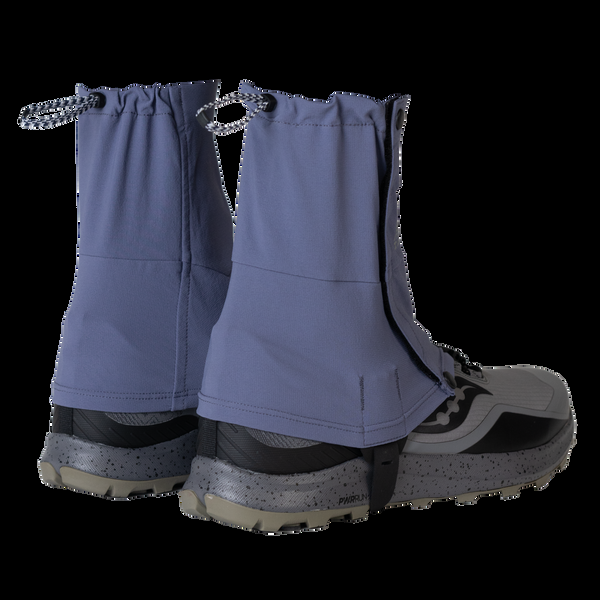 Outdoor Research Ferrosi Trail Gaiters