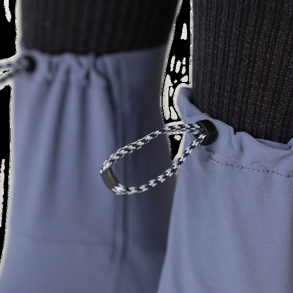 Outdoor Research Ferrosi Trail Gaiters