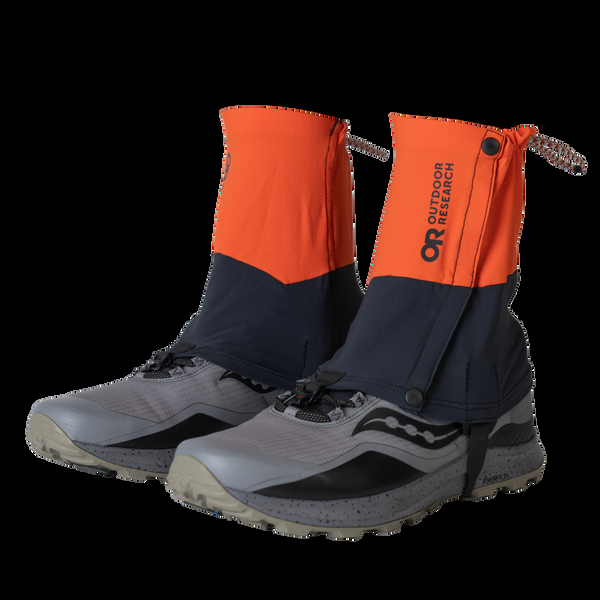 Outdoor Research Ferrosi Trail Gaiters