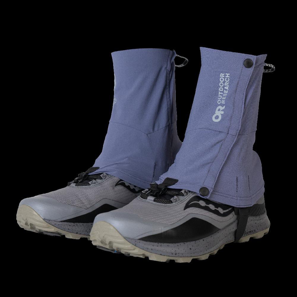 outdoor research Ferrosi Trail Gaiters