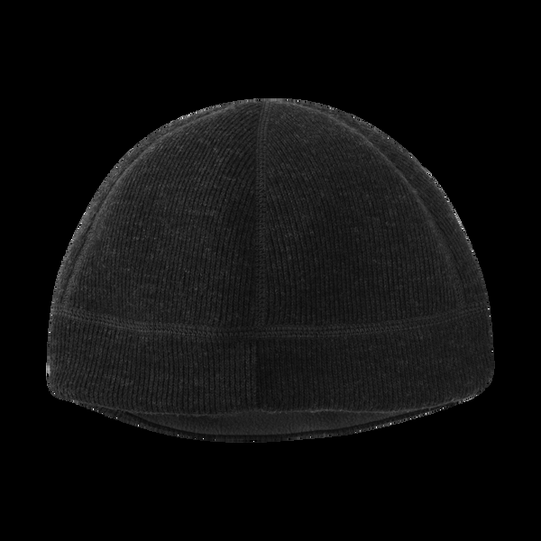 Outdoor Research Flurry Beanie