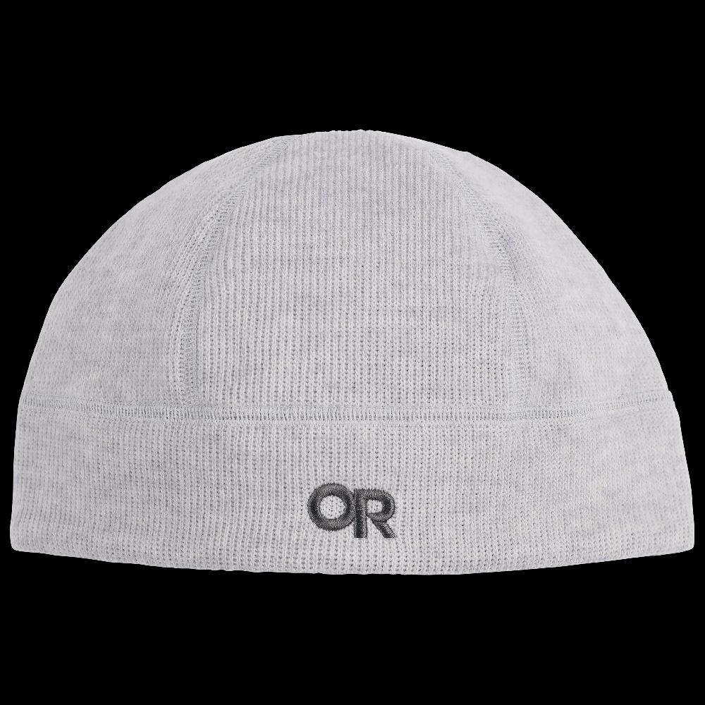 outdoor research Flurry Beanie