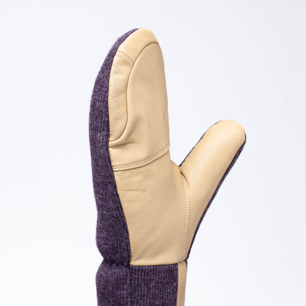 Outdoor Research Flurry Solstice Mitts