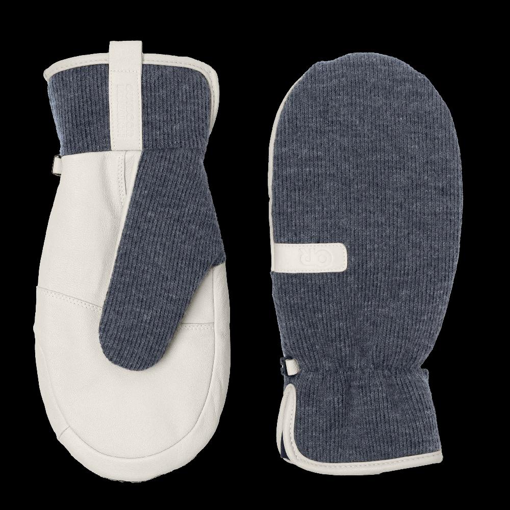 outdoor research Flurry Solstice Mitts