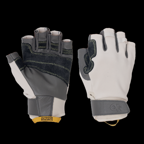 Outdoor Research Fossil Rock II Gloves