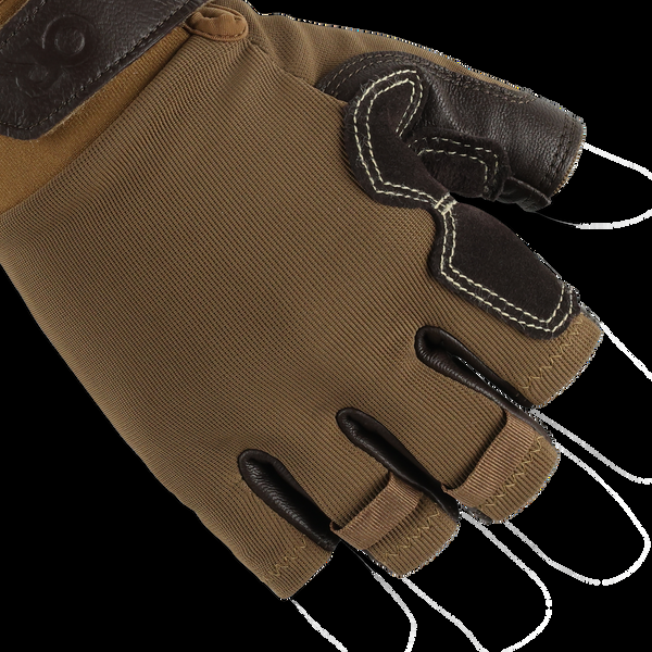 Outdoor Research Fossil Rock II Gloves