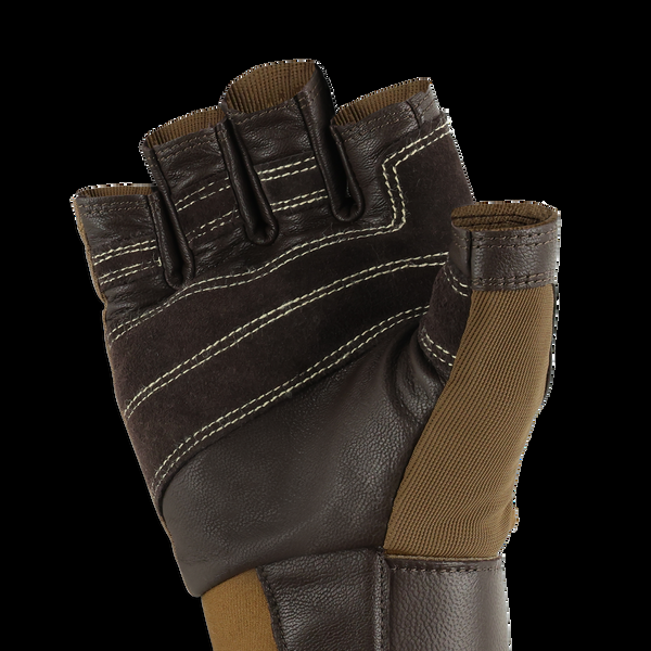 Outdoor Research Fossil Rock II Gloves