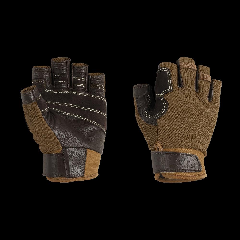 outdoor research Fossil Rock II Gloves
