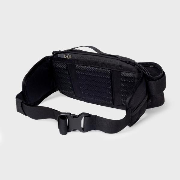 Outdoor Research Freewheel MTB 2.5L Hip Pack