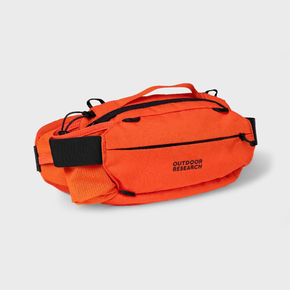 outdoor research Freewheel MTB 2.5L Hip Pack