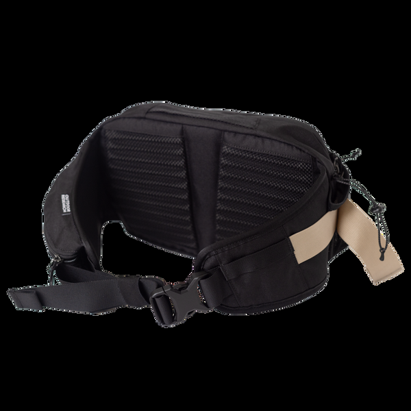 Outdoor Research Freewheel MTB 5L Hip Pack