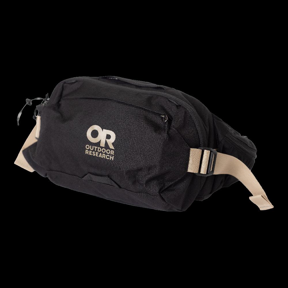 outdoor research Freewheel MTB 5L Hip Pack - Plus