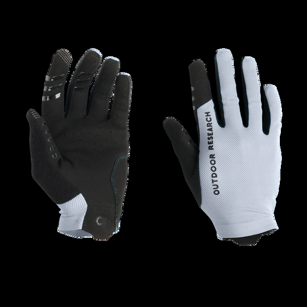 Outdoor Research Freewheel MTB Gloves