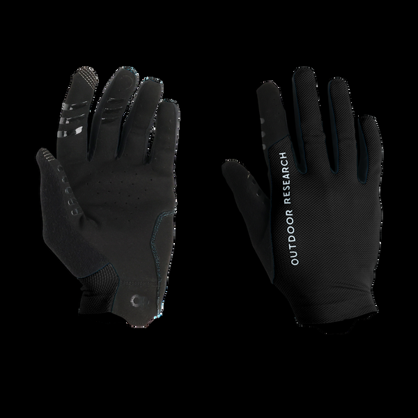 Outdoor Research Freewheel MTB Gloves