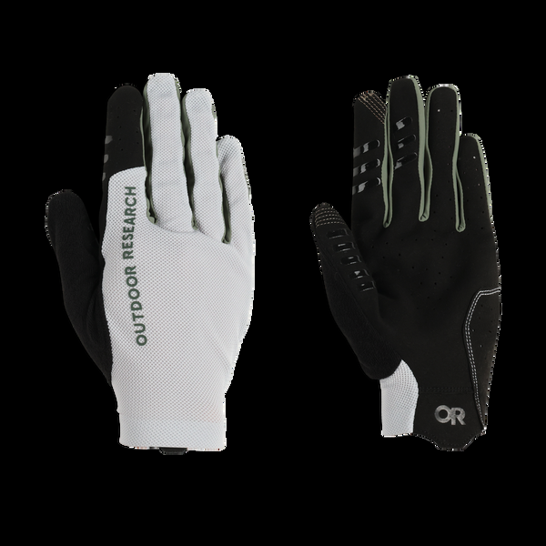 Outdoor Research Freewheel MTB Gloves