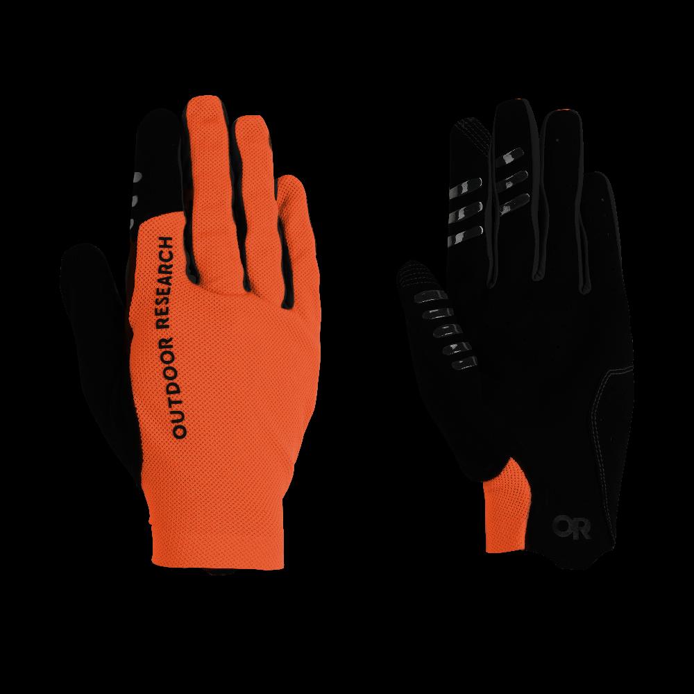 outdoor research Freewheel MTB Gloves