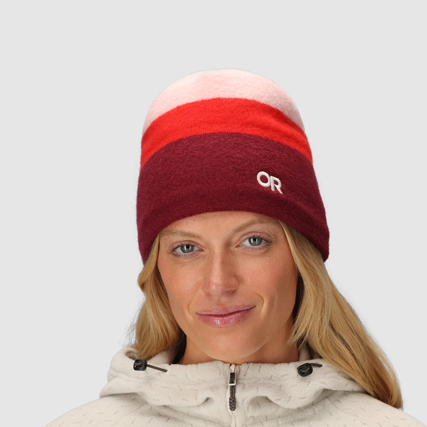 Outdoor Research Gradient Beanie