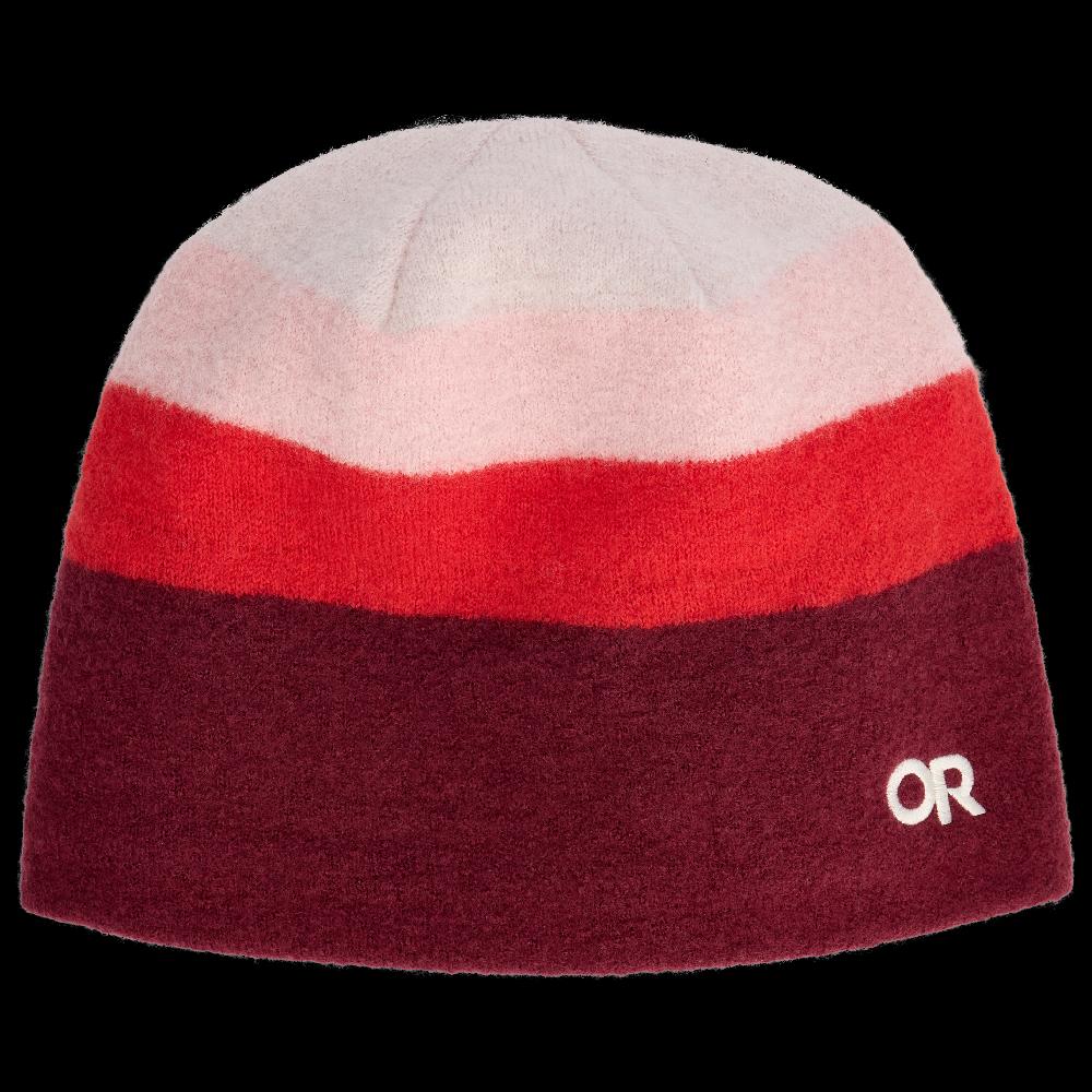 outdoor research Gradient Beanie