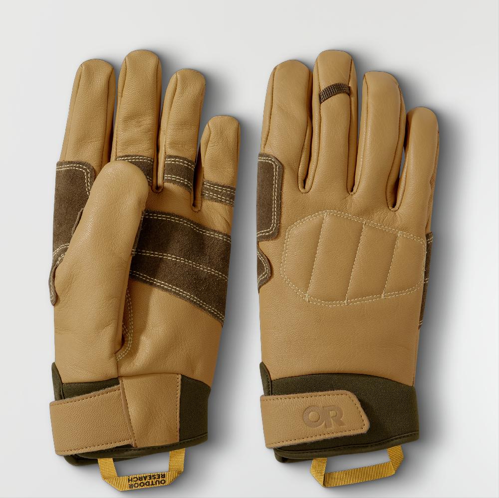 outdoor research Granite Glove