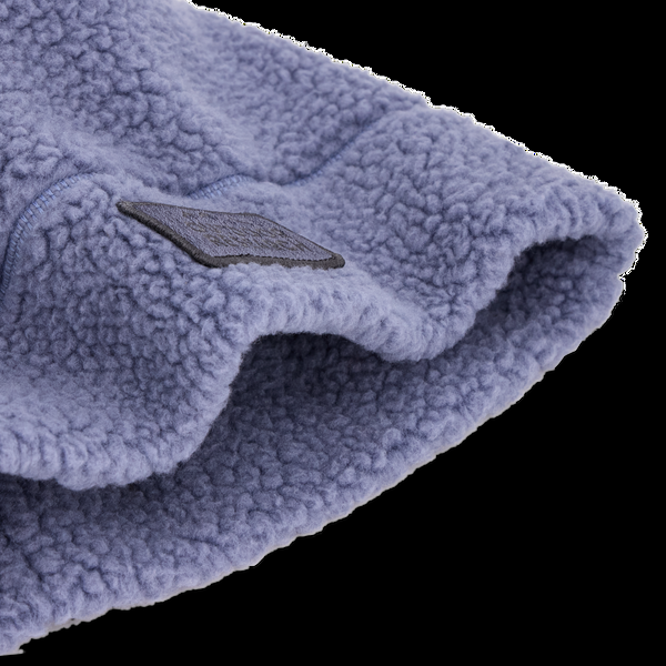 Outdoor Research Grayland Fleece Beanie