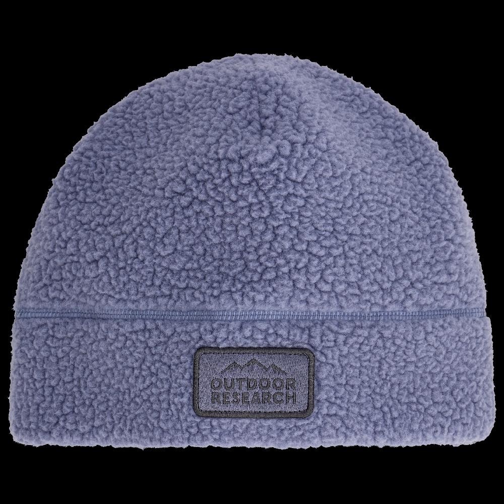 outdoor research Grayland Fleece Beanie