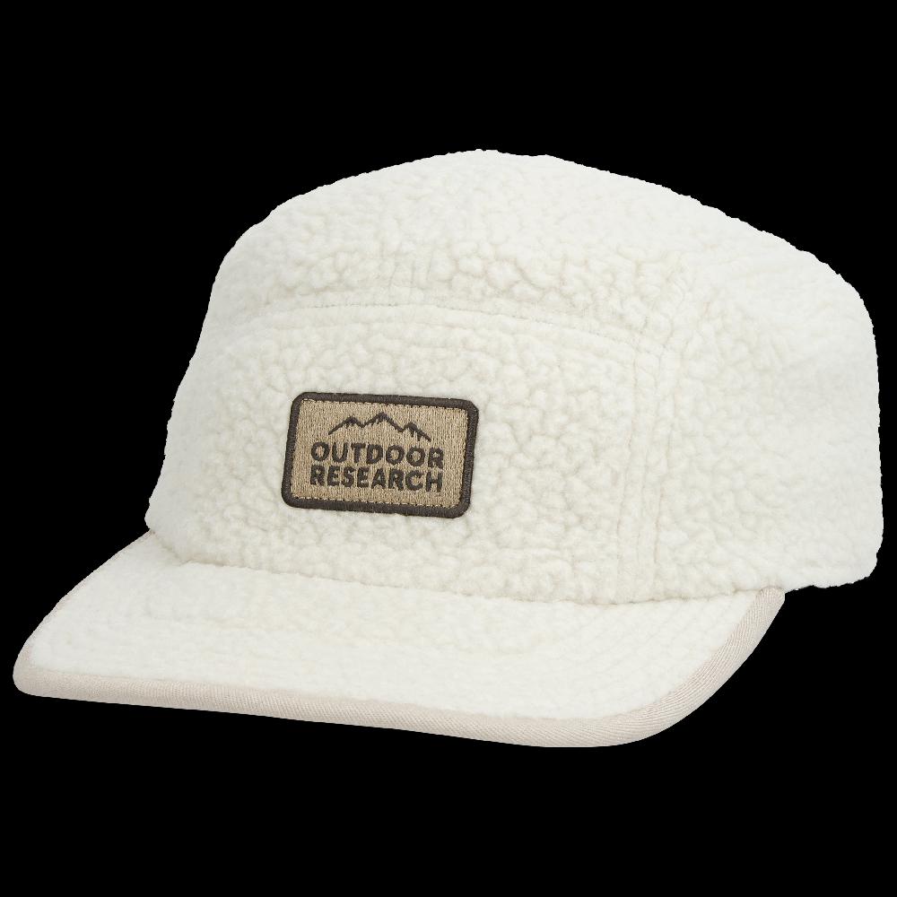 outdoor research Grayland Fleece Cap
