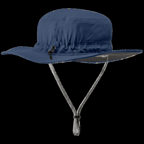Outdoor Research Helios Sun Hat