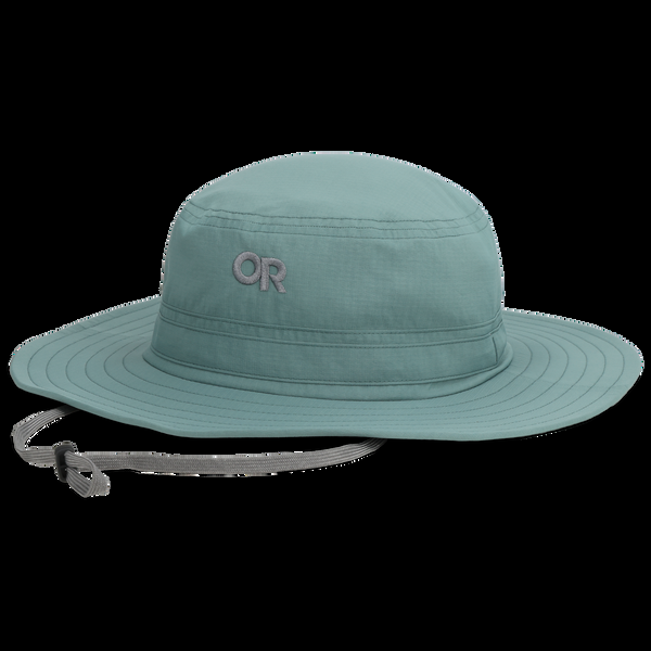 Outdoor Research Helios Sun Hat