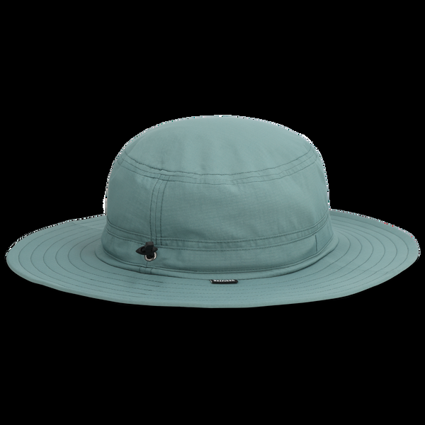 Outdoor Research Helios Sun Hat